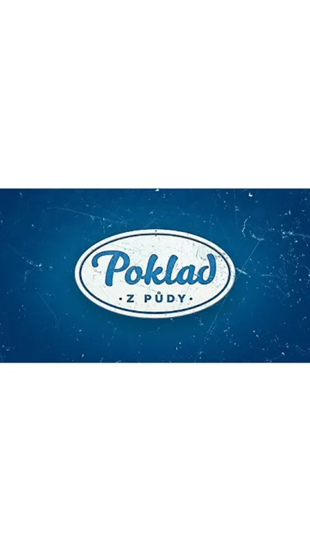 Poklad z půdy - fotogaléria