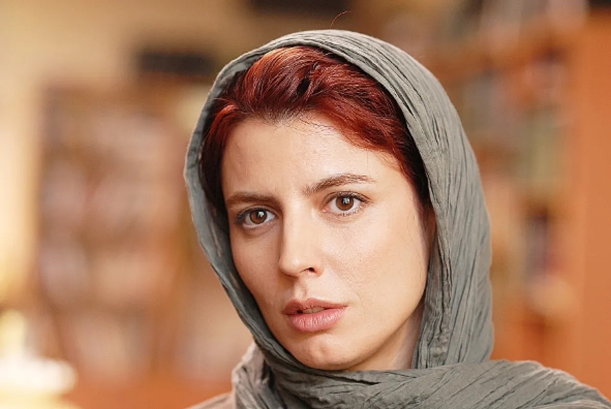 Rozchod Nadera a Simin (Jodaeiye Nader az Simin), 2011 - fotogaléria