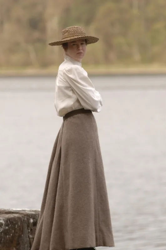 Miss Potter, 2006 - fotogaléria