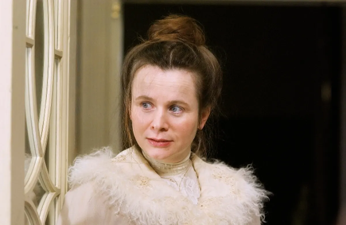 Miss Potter, 2006 - fotogaléria