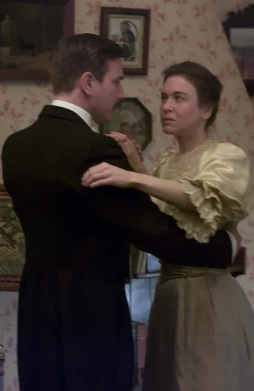 Miss Potter, 2006 - fotogaléria