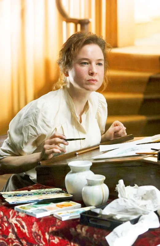 Miss Potter, 2006 - fotogaléria
