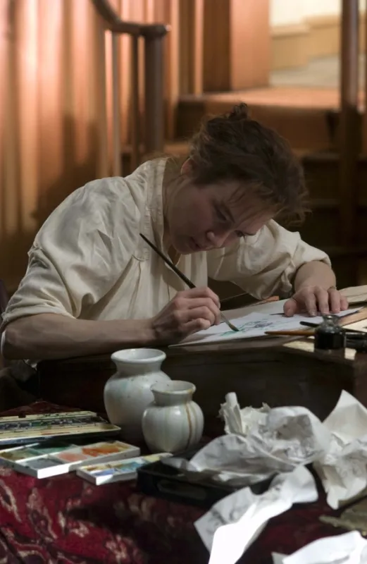 Miss Potter, 2006 - fotogaléria
