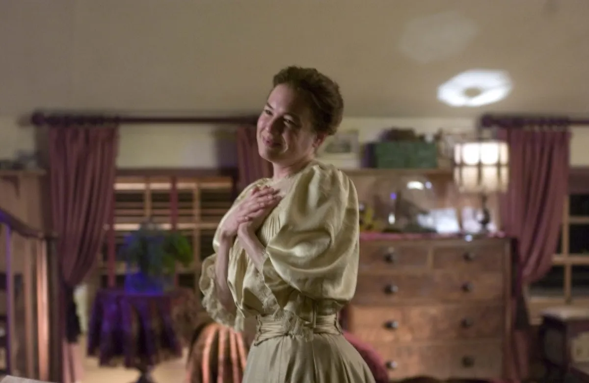 Miss Potter, 2006 - fotogaléria