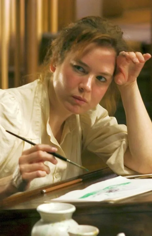 Miss Potter, 2006 - fotogaléria