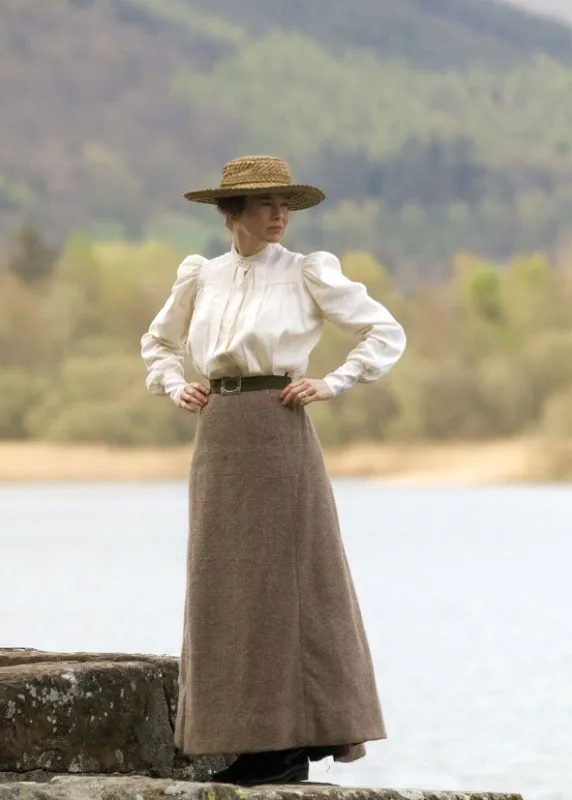 Miss Potter, 2006 - fotogaléria