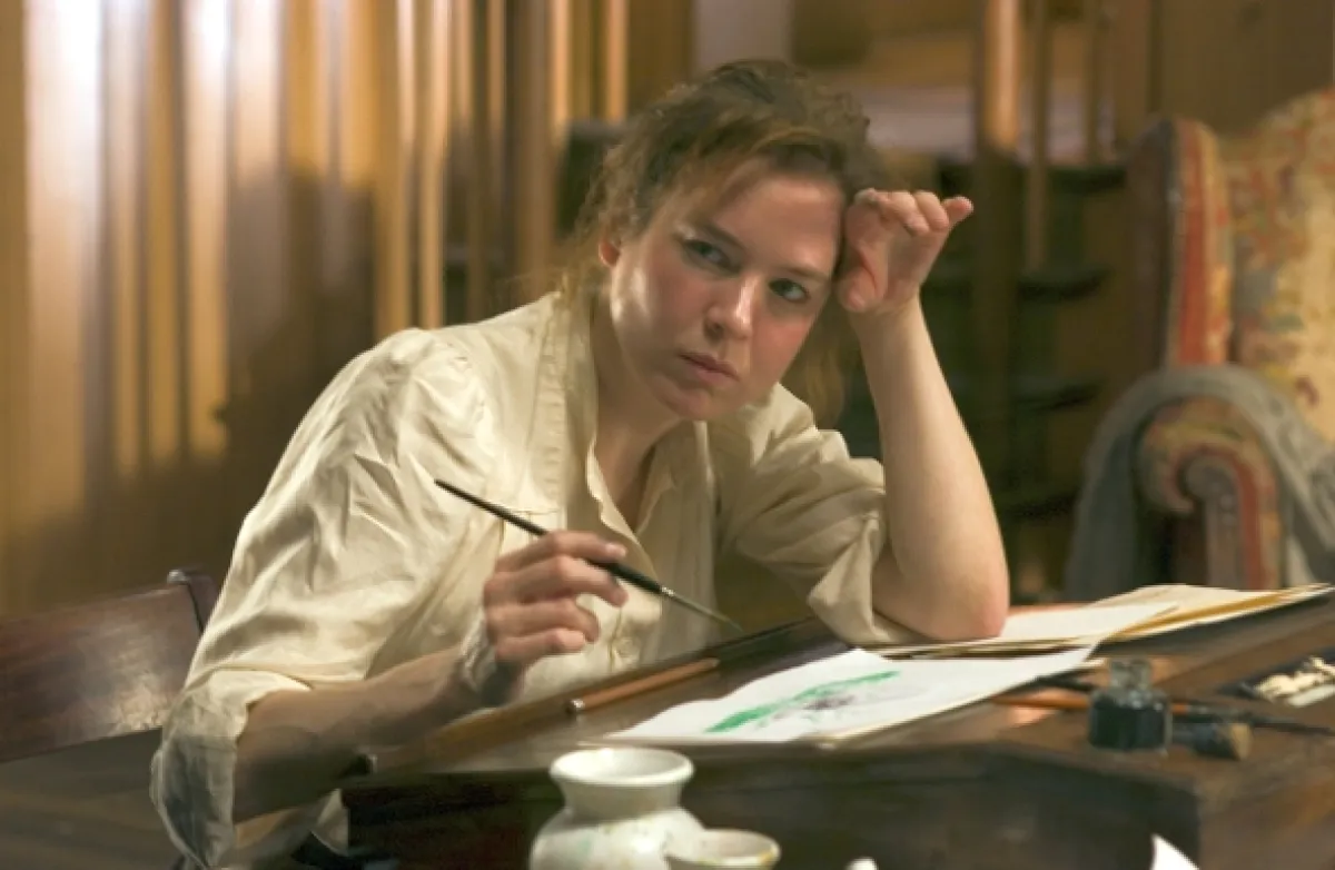 Miss Potter, 2006 - fotogaléria