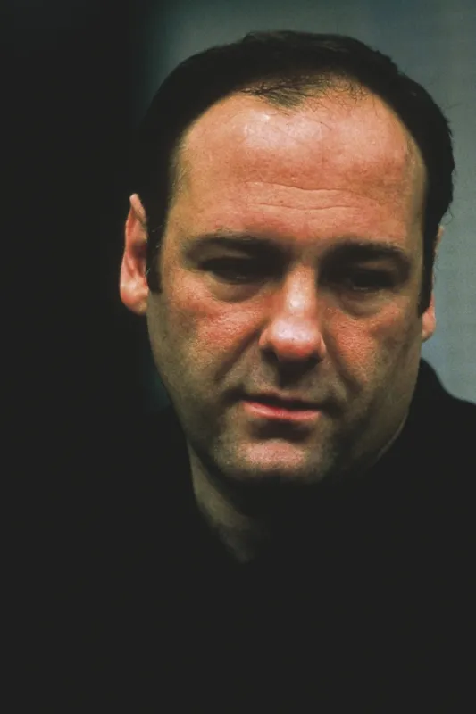 Sopranovci, 1999 - fotogaléria