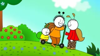Kipper (8)