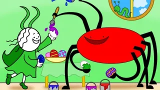 Kipper (8)
