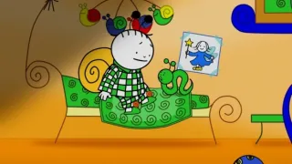 Kipper (8)