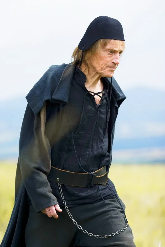 Máj, 2008 - fotogaléria