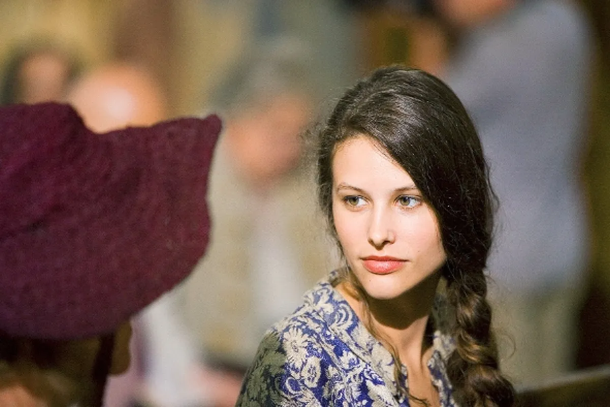 Máj, 2008 - fotogaléria