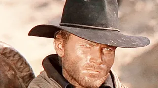 Django