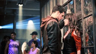 Let’s Dance 3