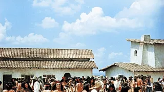 Apači
