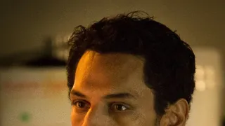 Balthazar II (3/10)