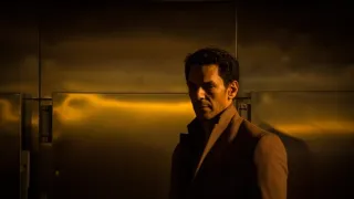 Balthazar II (3/10)