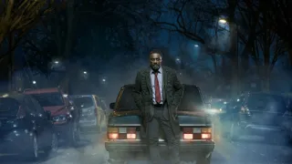 Luther V (1)