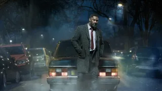 Luther V (1)