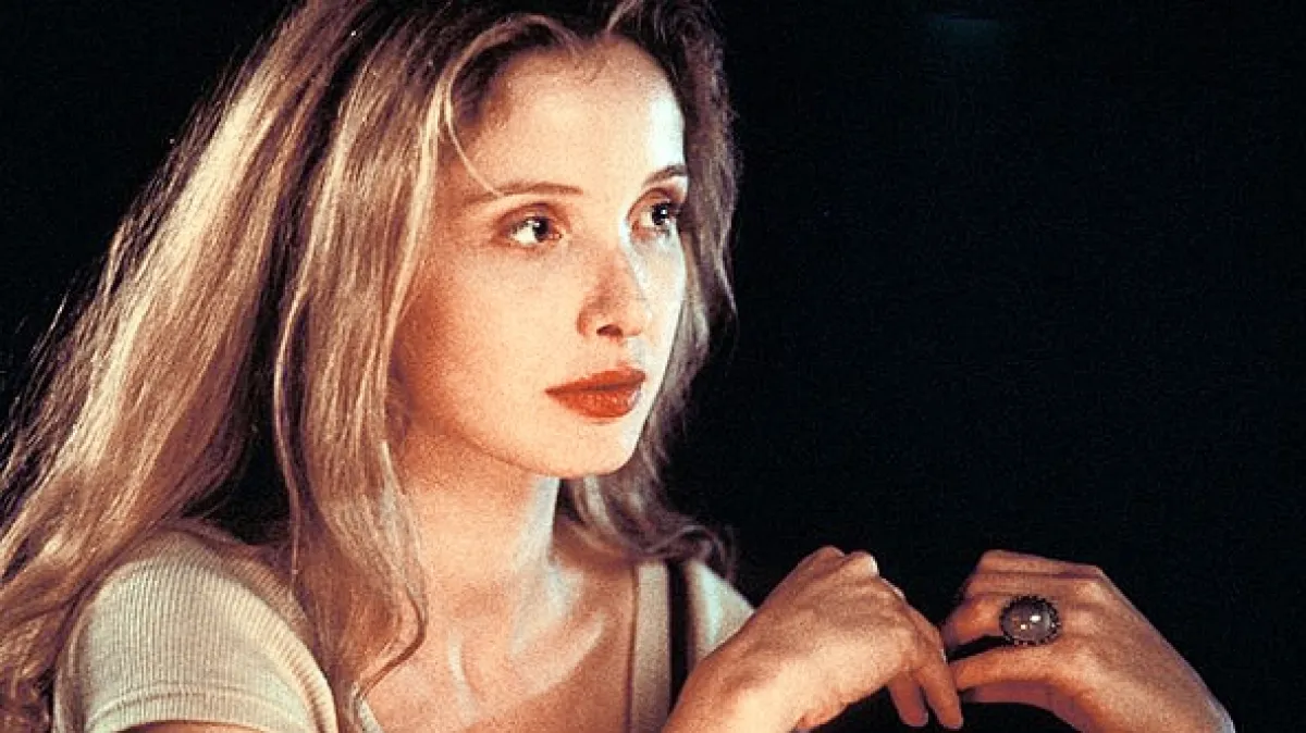 Před úsvitem (Before Sunrise), 1995 - fotogaléria