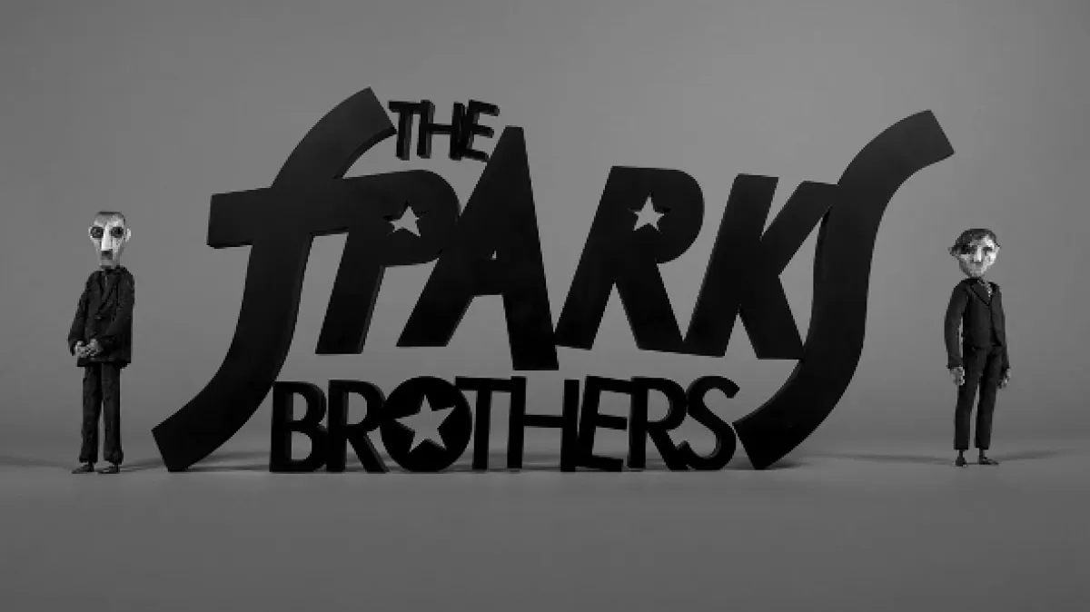 The Sparks Brothers, 2021 - fotogaléria