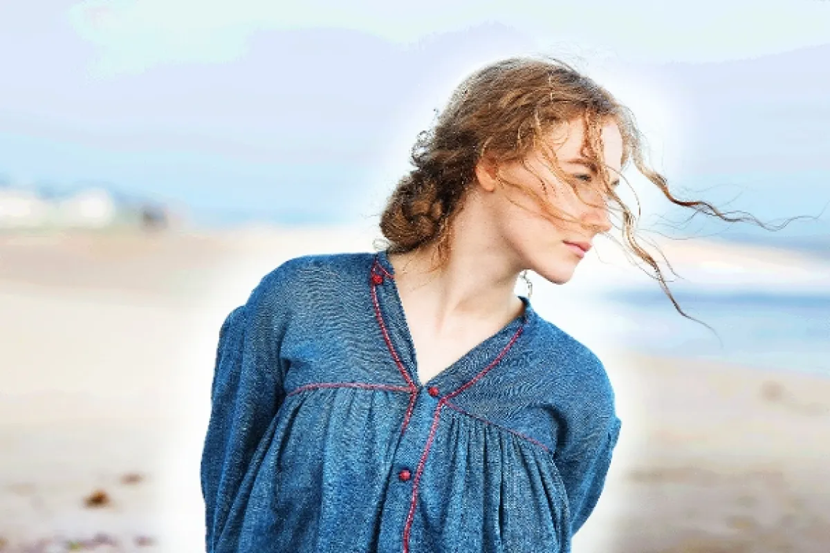 Malé ženy (Little Women), 2019 - fotogaléria