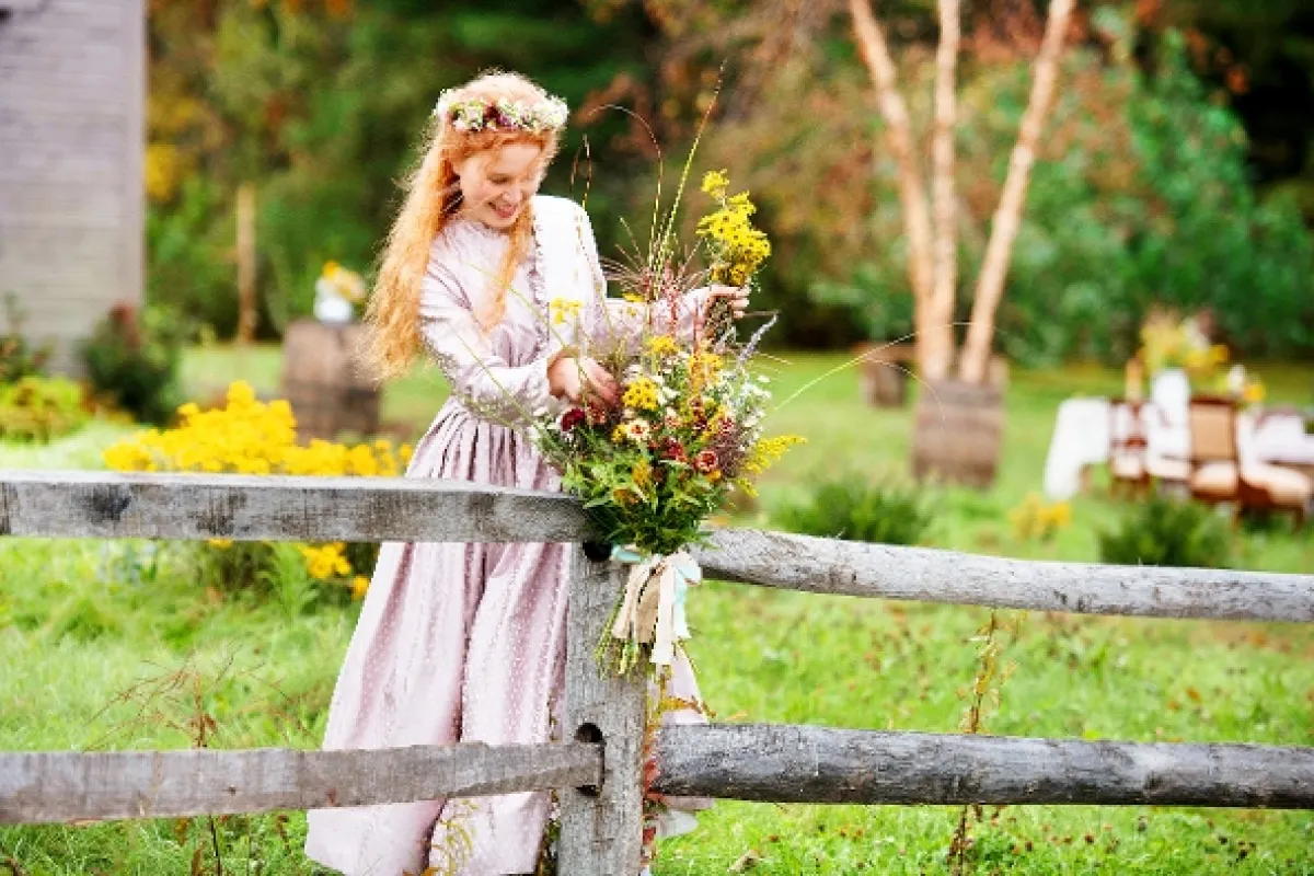 Malé ženy (Little Women), 2019 - fotogaléria