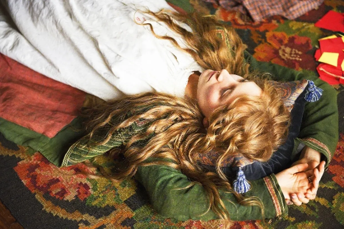 Malé ženy (Little Women), 2019 - fotogaléria