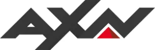 AXN - TV Program