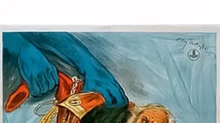 Poslední štace