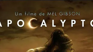 Apocalypto