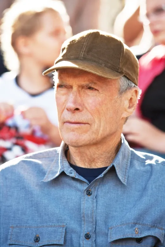 Späť v hre, 2012 - fotogaléria
