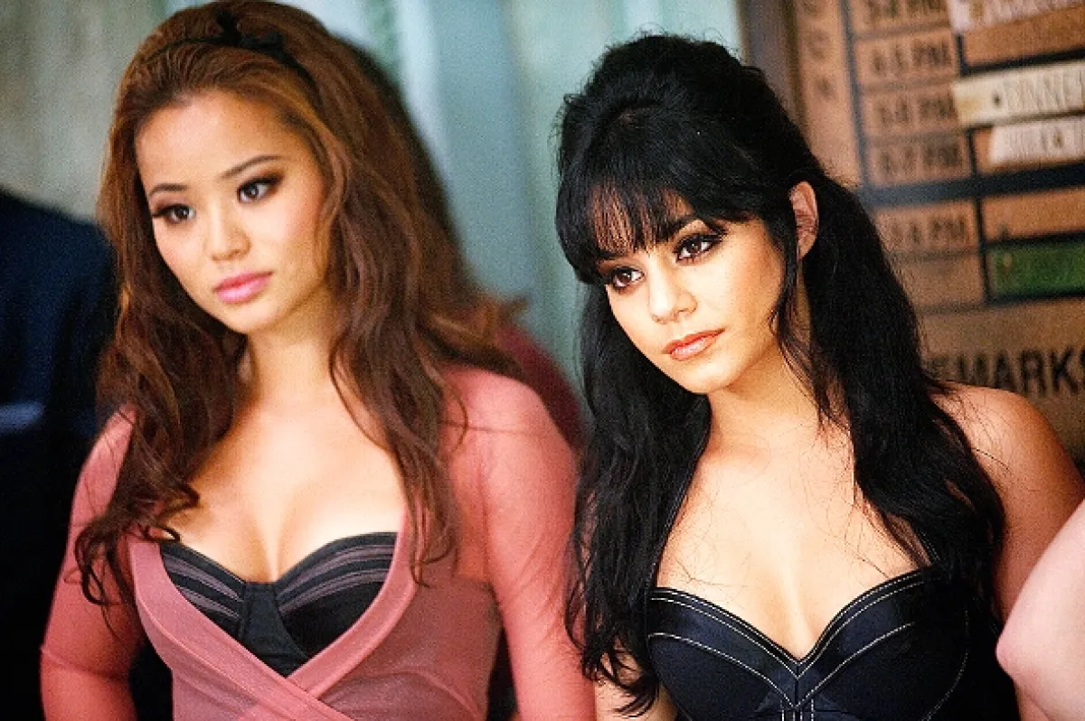 Sucker Punch, 2011 - fotogaléria
