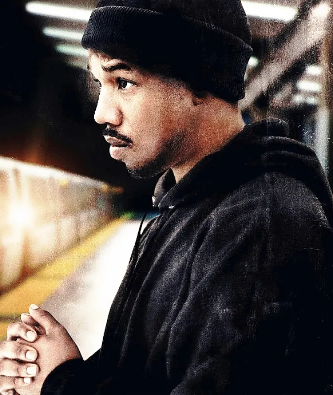 Posledná stanica (Fruitvale Station), 2013 - fotogaléria