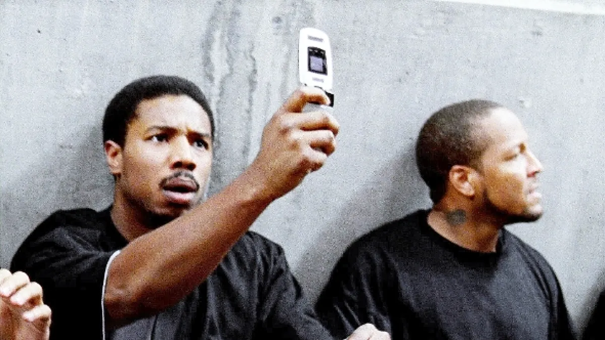 Posledná stanica (Fruitvale Station), 2013 - fotogaléria