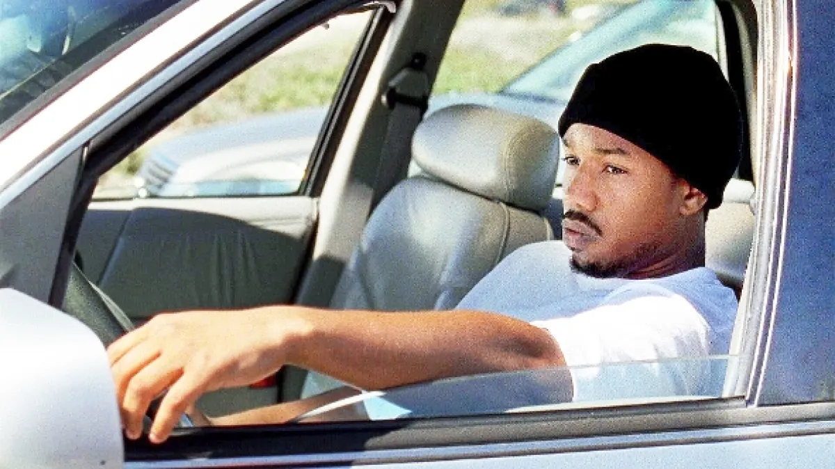 Posledná stanica (Fruitvale Station), 2013 - fotogaléria