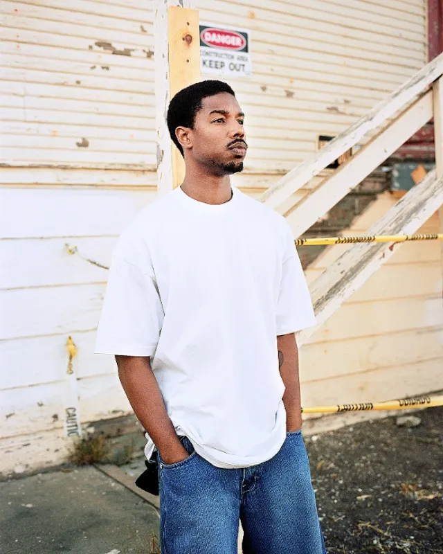 Posledná stanica (Fruitvale Station), 2013 - fotogaléria