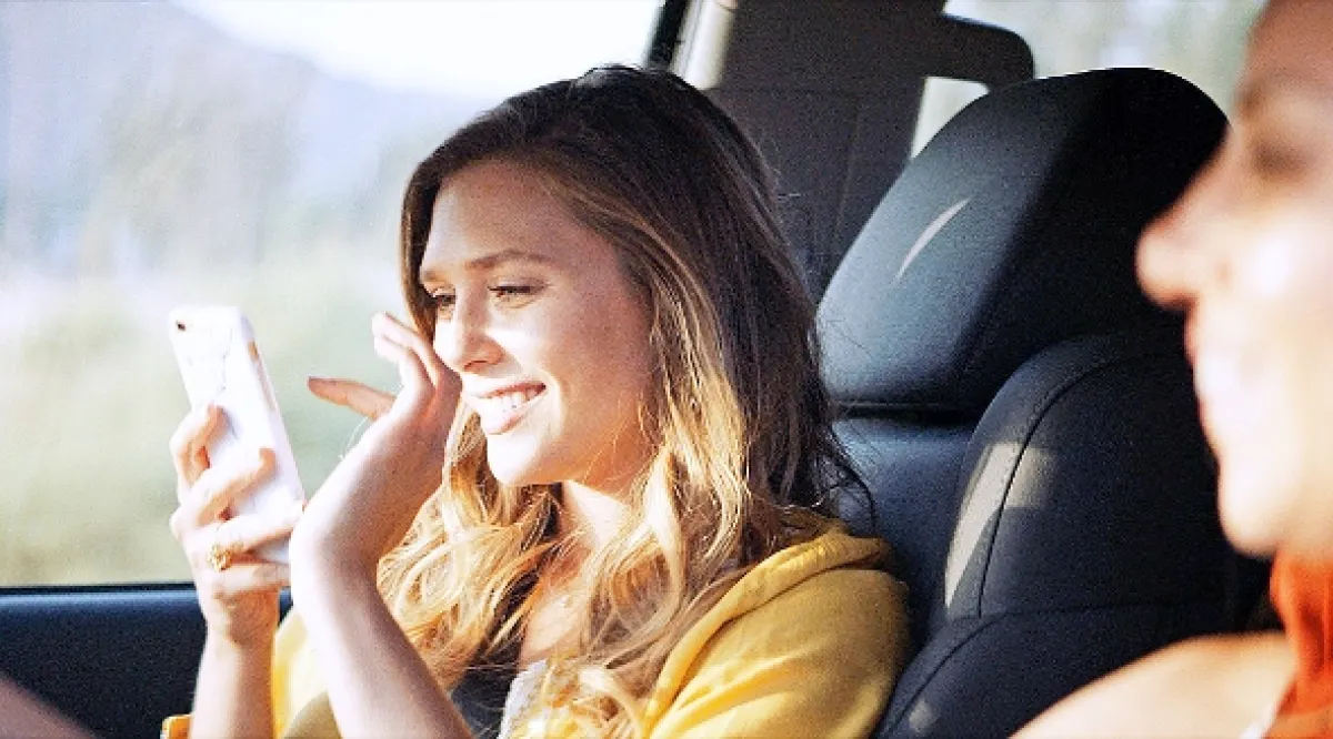 Ingrid mieri na západ (Ingrid Goes West), 2017 - fotogaléria
