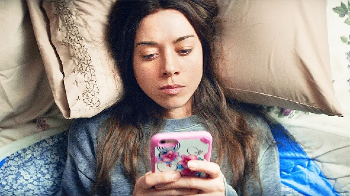 Ingrid mieri na západ (Ingrid Goes West), 2017 - fotogaléria
