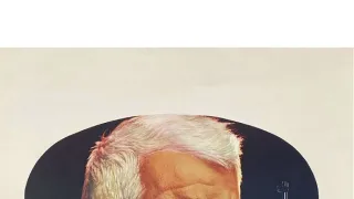 Případ Dominici