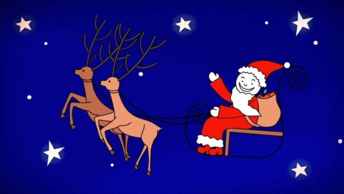 Kipper - fotogaléria