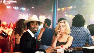 The Deuce: Špina Manhattanu II (3)