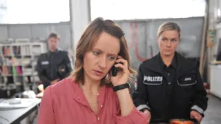 Polícia Hamburg IV (11)