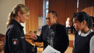 Polícia Hamburg IV (15)