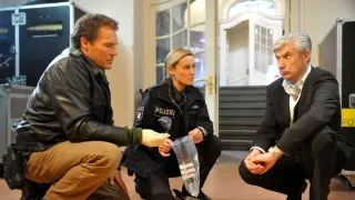 Polícia Hamburg IV (15)