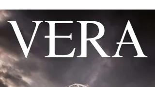 Vera IV (2)