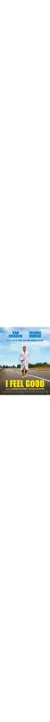 Je mi fajn, s.r.o. (I Feel Good), 2018 - fotogaléria