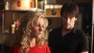 True Blood - Pravá krev II (3)