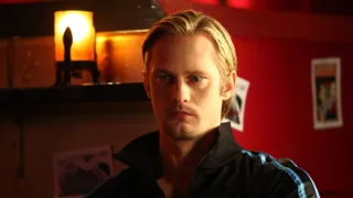True Blood - Pravá krev II (3)
